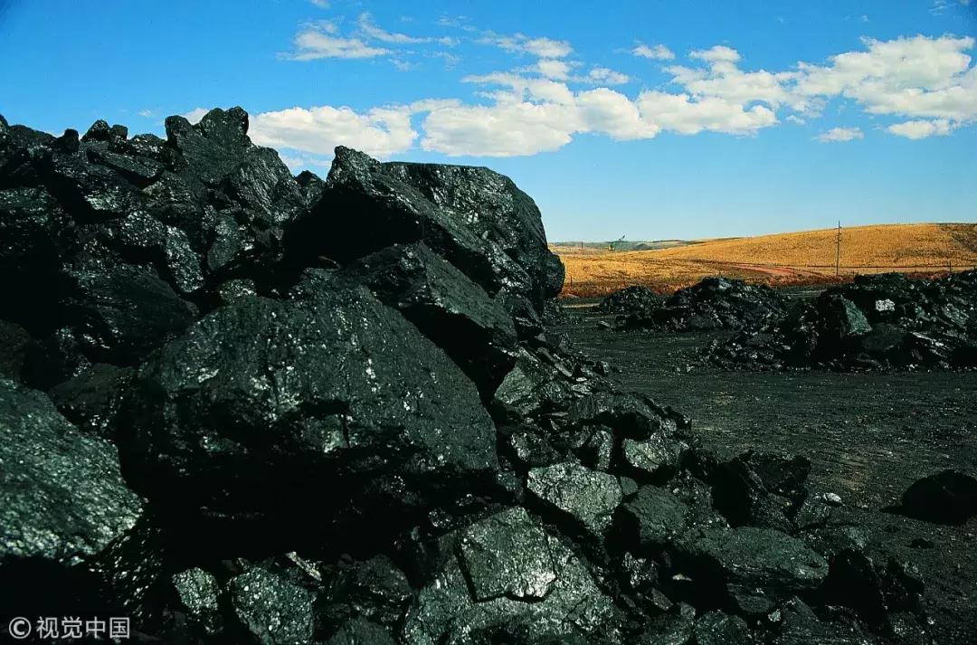 国庆贵州自由行旅游攻略最佳线路,国庆七天游贵州旅游攻略