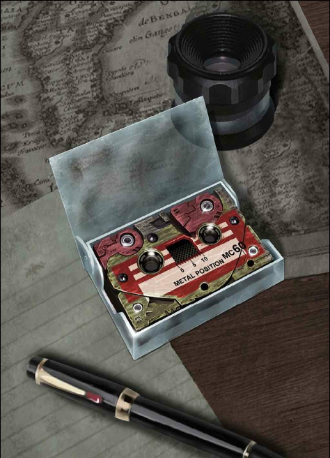 g1时代的所有变形金刚,变形金刚g1经典致敬