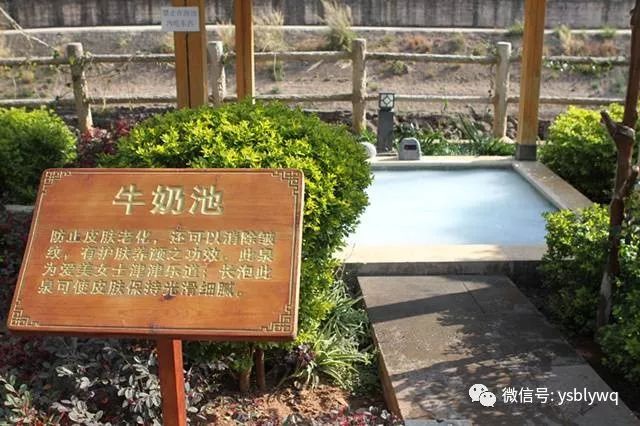 「藏在大山深处的野温泉」29.9元蜂抢云南原始部落野温泉度假村门票，寻觅这处“野”趣，享受原汤泉水的暖之惬意~