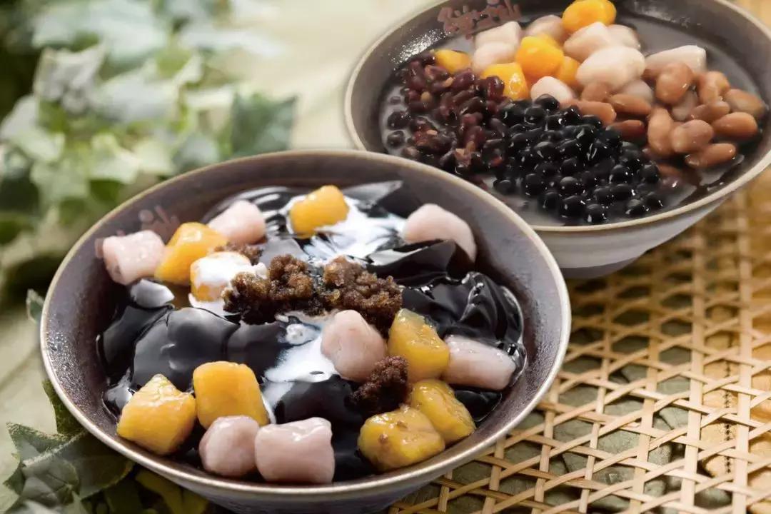 今天打算“吸”哪家奶茶in奥克兰？