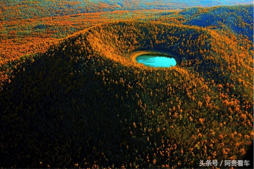 十一自驾游推荐,十一出游推荐排行榜