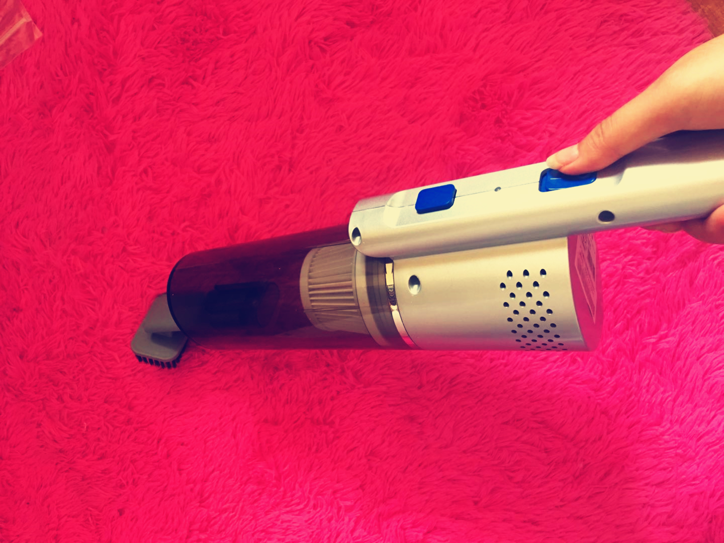 海尔扫地机器人以旧换新方法,海尔扫地机器人毛刷怎么拆解