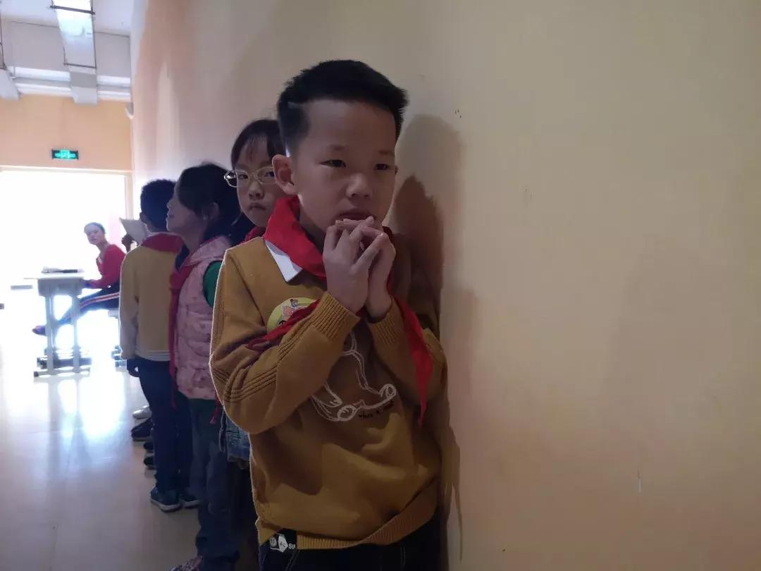 二百学子追梦七彩云南;金康园两校区再起征程