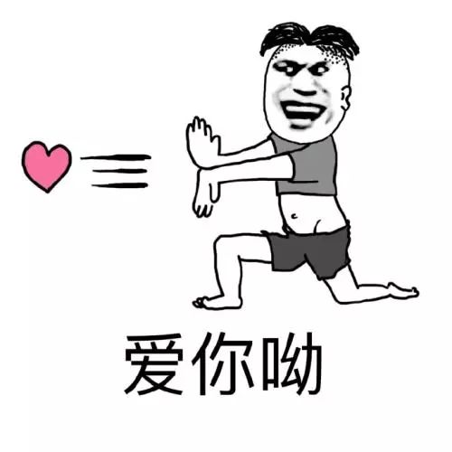 火车票换乘新政策,国庆假期火车票购买四大注意事项