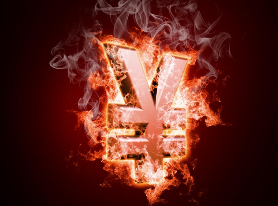 日系车二手车为啥便宜些,广州二手日系车怎么那么便宜