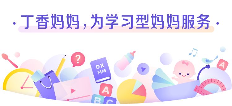 hpv阳性还能备孕吗,hpv有阳性可以备孕吗