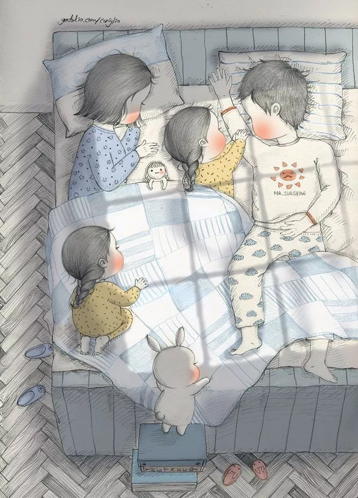 关于童年的漫画图片大全,小时候童年生活回忆漫画日本