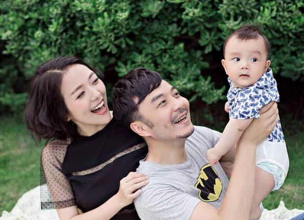 杨烁和王黎雯最新消息,杨烁与王黎雯补办婚礼花了多少钱