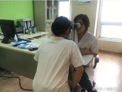 女生眼睫毛老是掉是什么原因,12岁女孩儿睫毛总是掉为什么