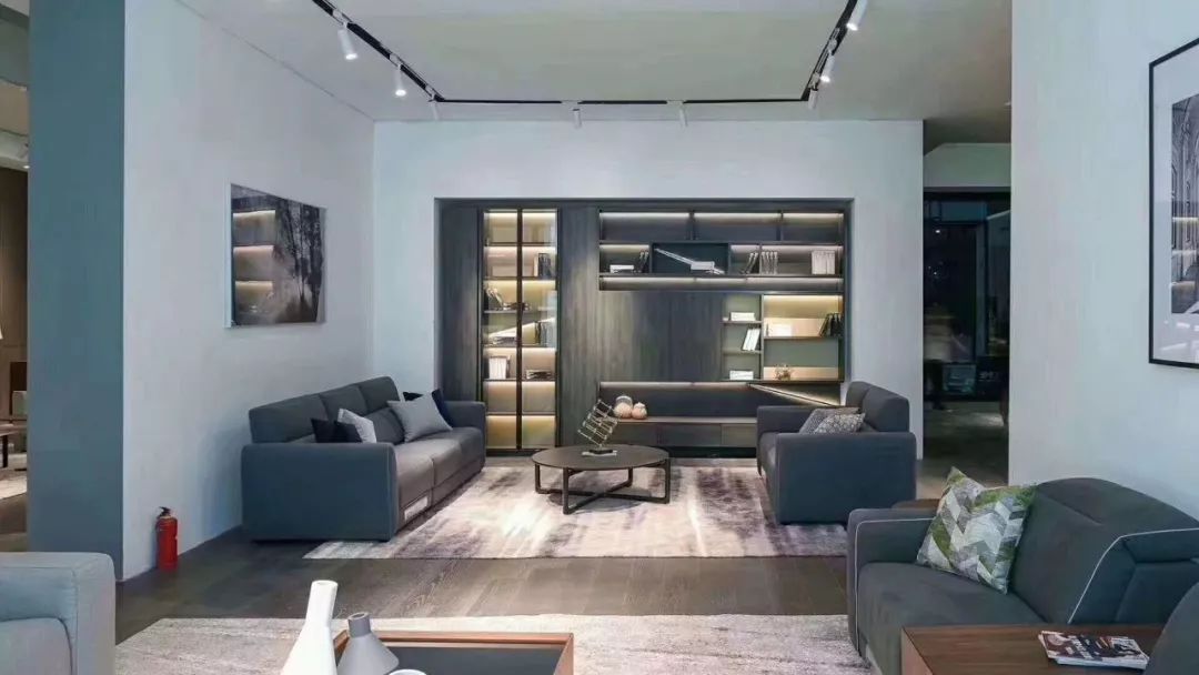 兔宝宝家居设计屋,兔宝宝家居可以装修吗