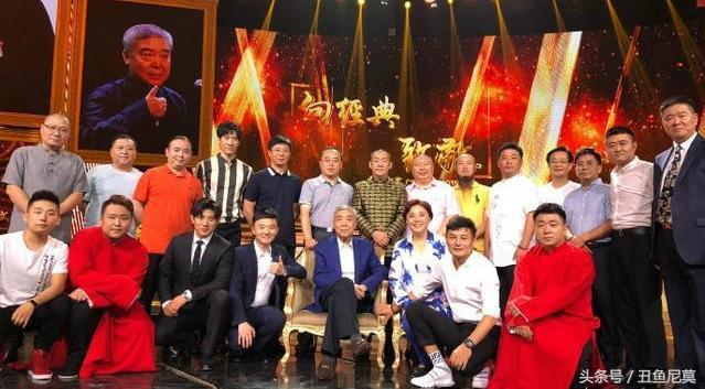 相声艺术家师胜杰,相声演员师胜杰逝世