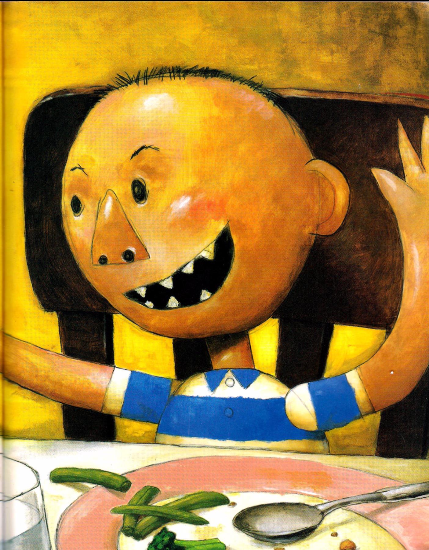 大卫快长大有声绘本,大卫绘本系列全册有声绘本