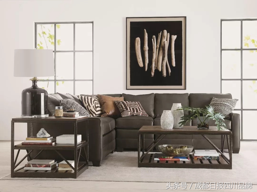 美克美家伊森艾伦系列好吗,美克美家伊森艾伦怎么样