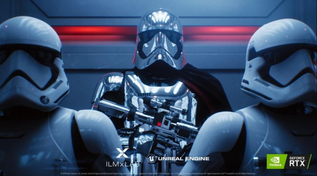 到底要不要买苹果笔,rtx2080ti选公版还是非公版