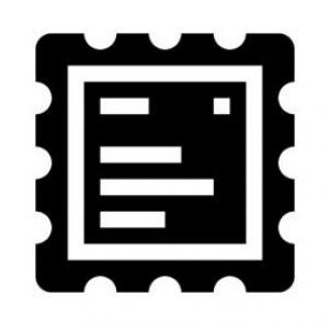 干货满满赶紧收藏图片,干货建议收藏100个