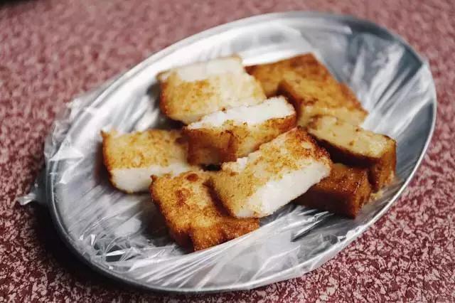 玩在泉州吃在潮汕,玩在江浙吃在四川