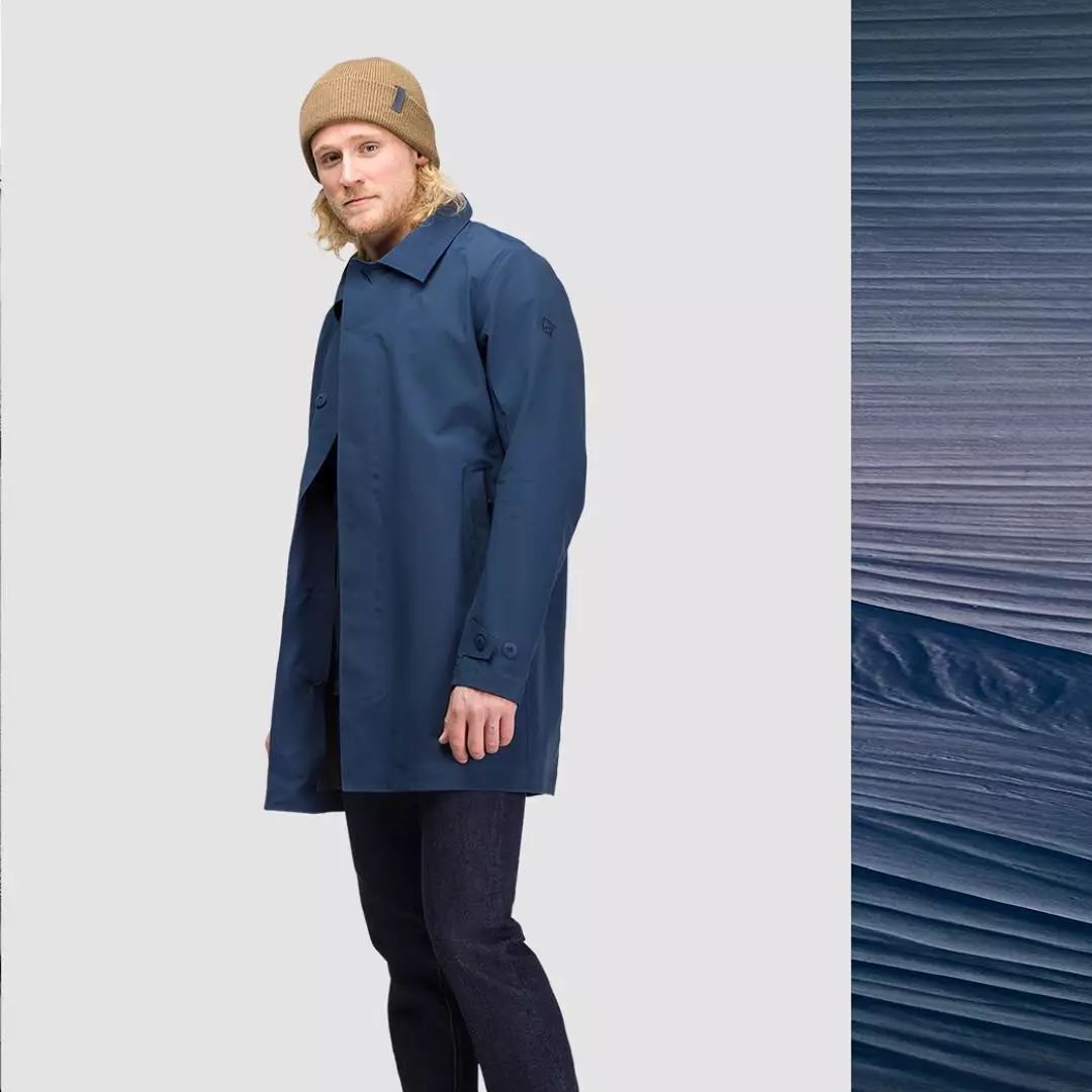 挪威值得推荐的地方,除了爬山还有什么户外运动