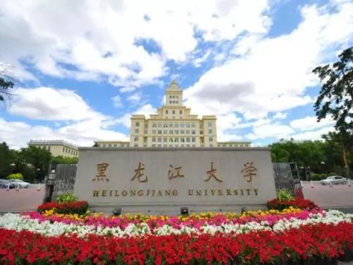 托福考试abcd考场有区别吗,托福全国考点一览表