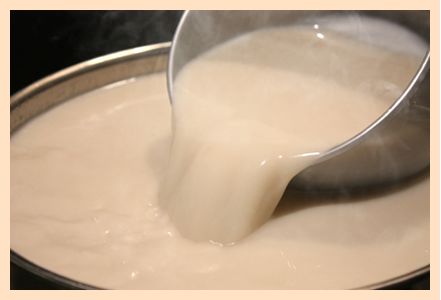 一兰拉面真的好吃吗,一兰拉面真假