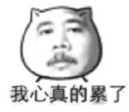 过两天!邳州人将涌向这里!你不去看看……