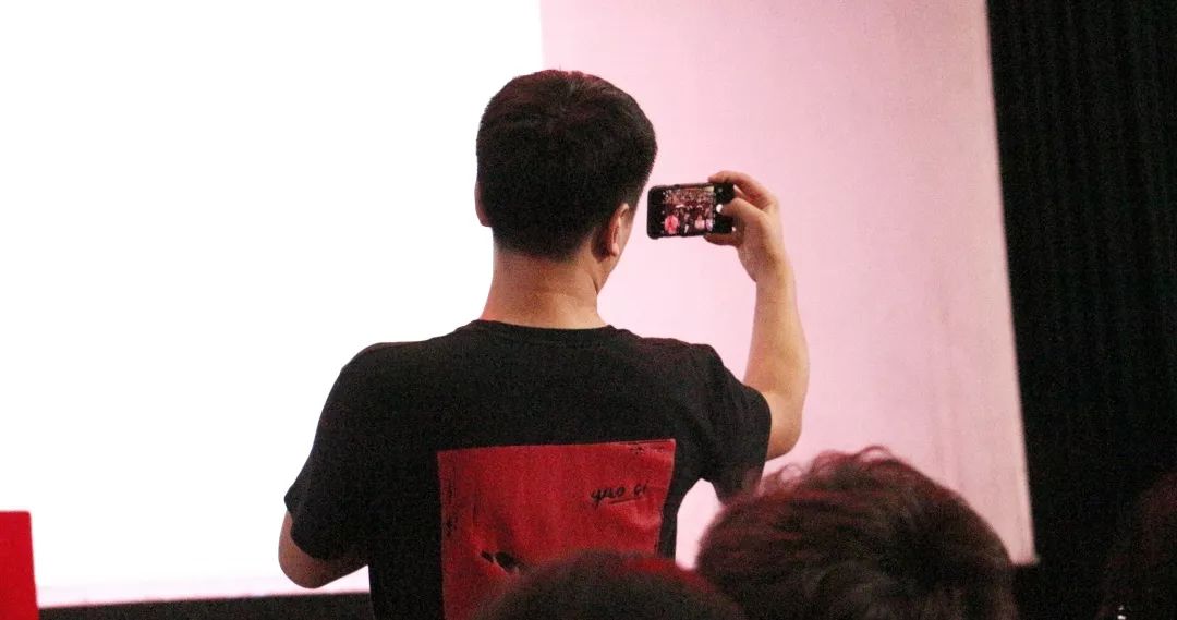 张雪峰讲考研干货,张雪峰考研知识精讲推荐