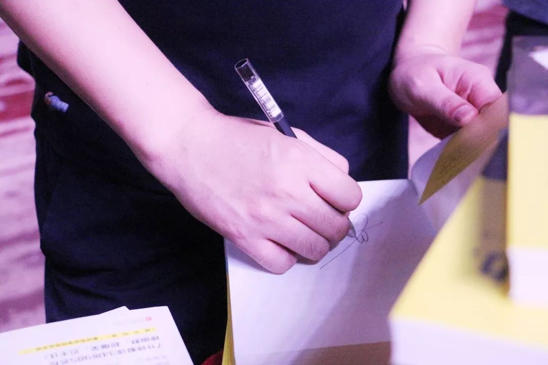 张雪峰讲考研干货,张雪峰考研知识精讲推荐