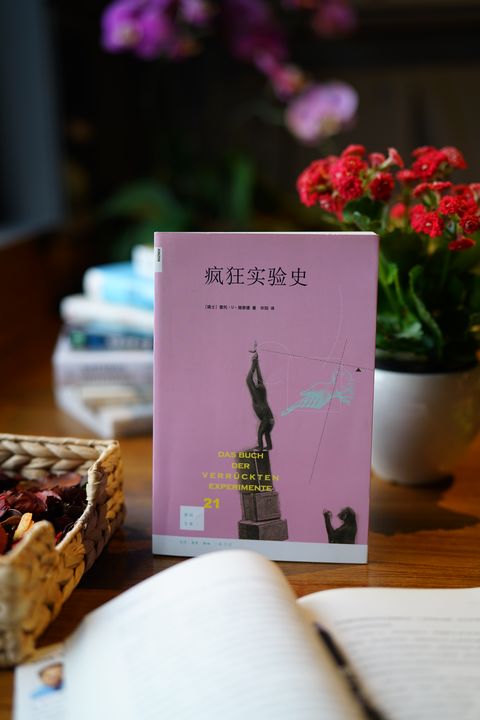 有关人类社会发展史的书籍,人类社会进化书