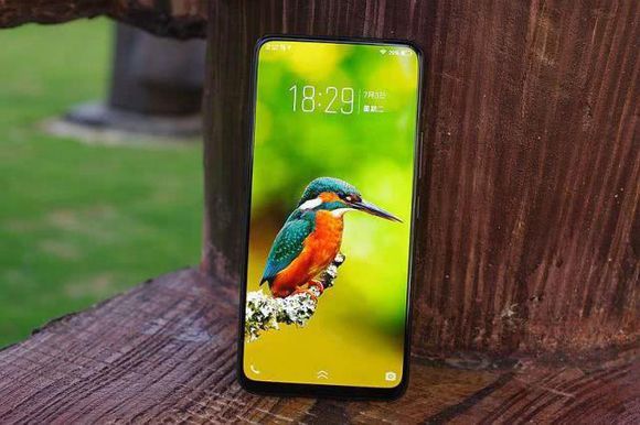 vivonex旗舰版竖屏变横屏,vivonex3s突破熄屏开不了机