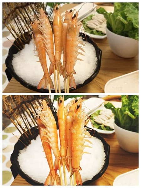 非凡一升突破未来vivonex测评,vivonex旗舰版详细评测