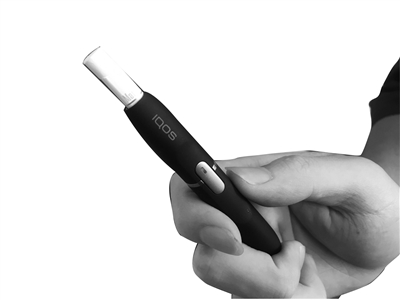 空少代购成骗局以假乱真遭起诉,危险代购意味着什么