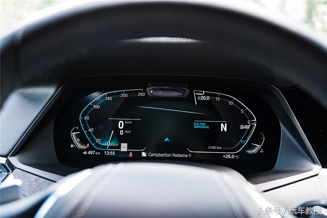 宝马x5和奔驰gle内饰对比,吐槽新款宝马