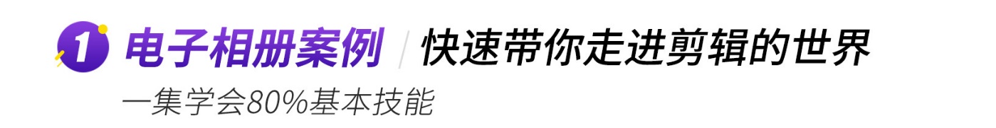 gif动图平滑过渡怎么做,怎样制作出的gif动图不那么快