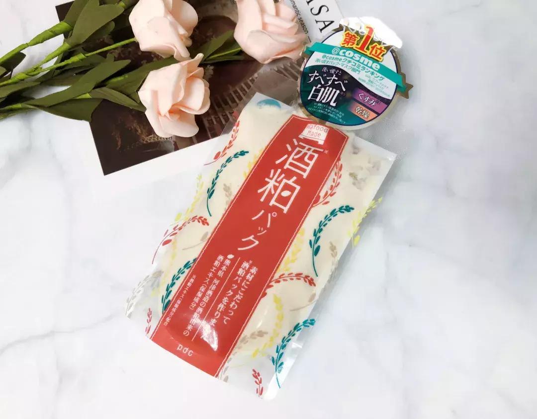 新加坡这家店怎么可以这样对待会员?宠炸天