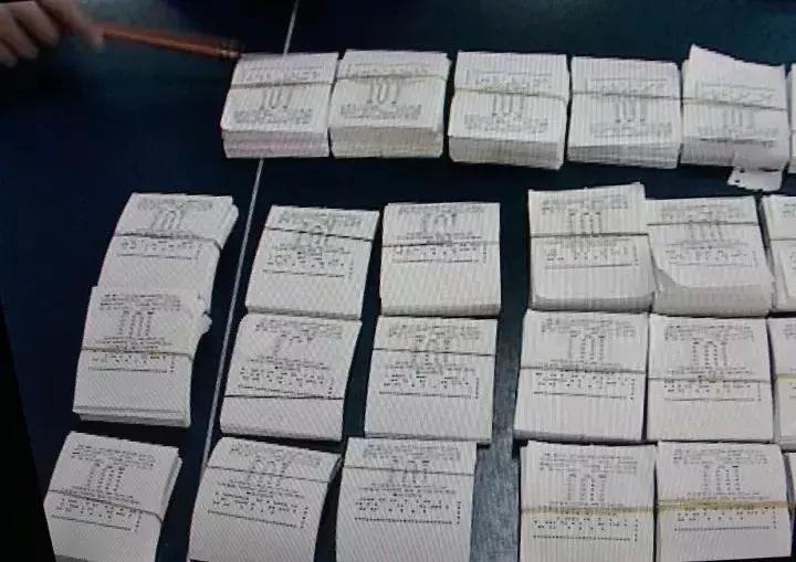 科普哪些药不能买了,科普不能吃的东西