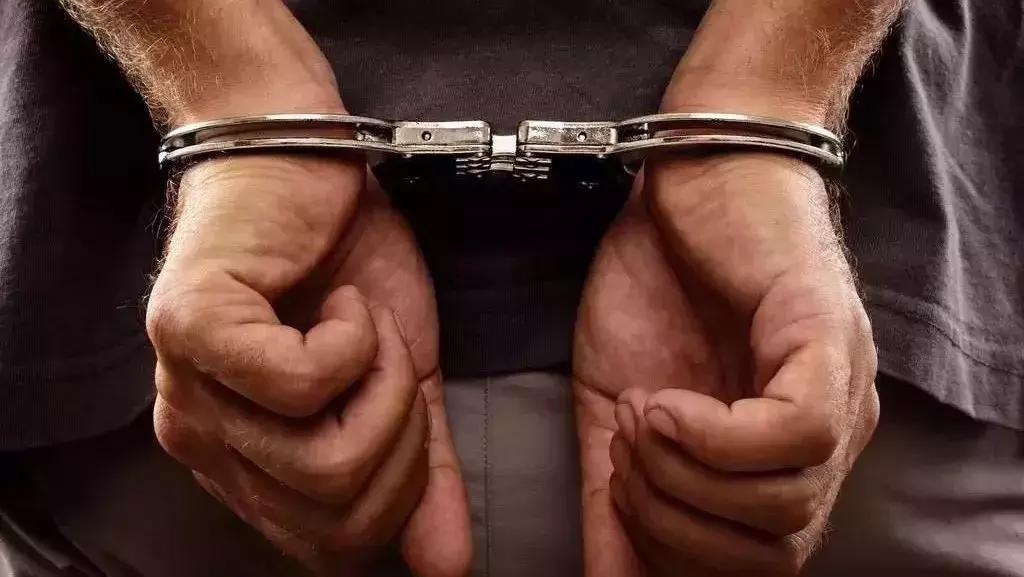 科普哪些药不能买了,科普不能吃的东西