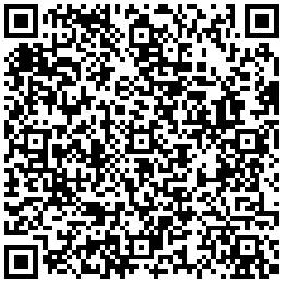 加热不燃烧烟具设计,加热不燃烧烟支