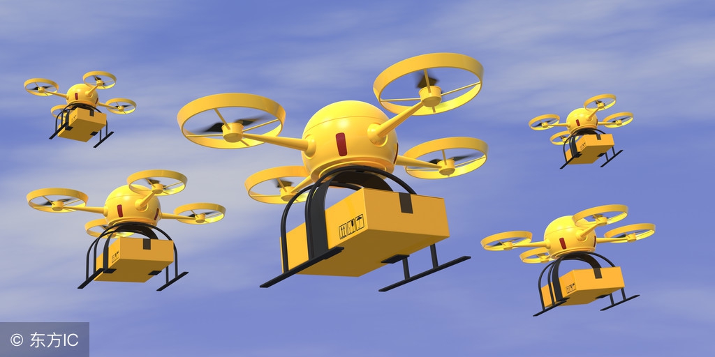 服装店换季大攻略2020超详细版,夏秋换季服装店进货