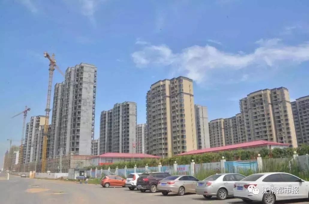 南昌市租房新政策,江西省南昌市租房新政策