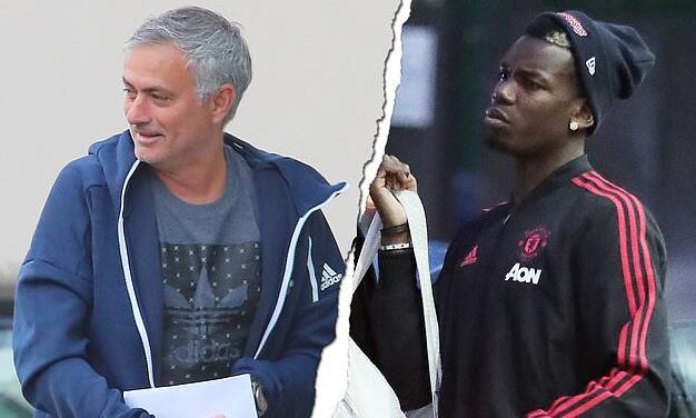 今日头条足球新闻c罗,c罗回应穆帅国家队