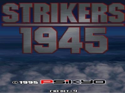 那些年街机游戏中最弱8个的角色,盘点街机游戏常用的角色