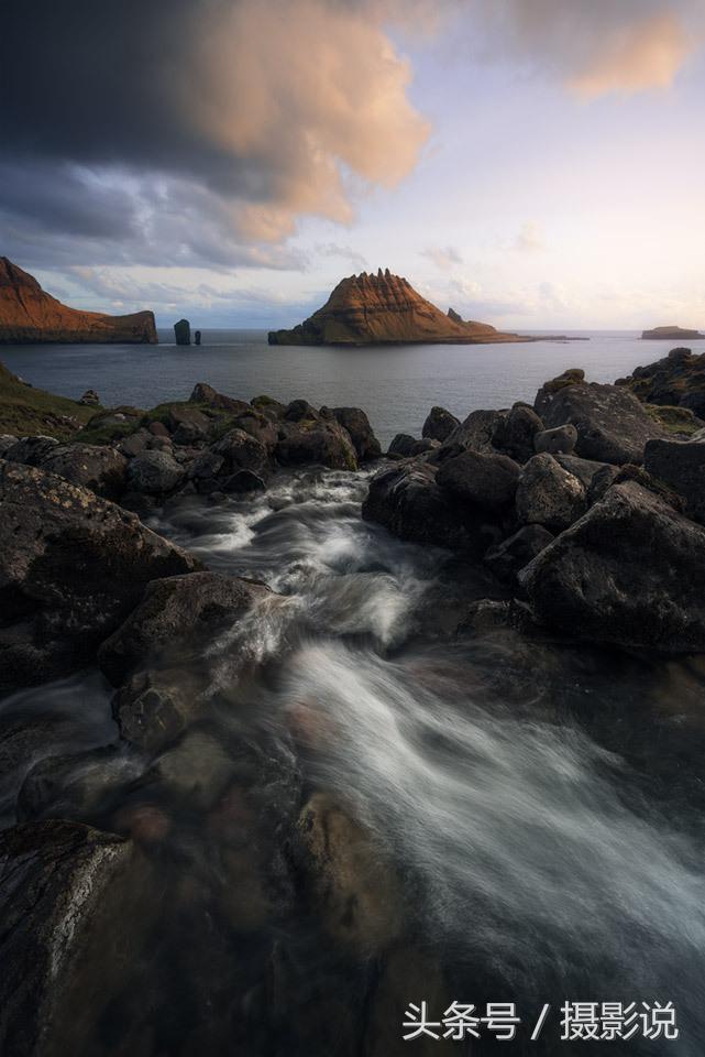 风景cp排行榜前十名,cpl风光