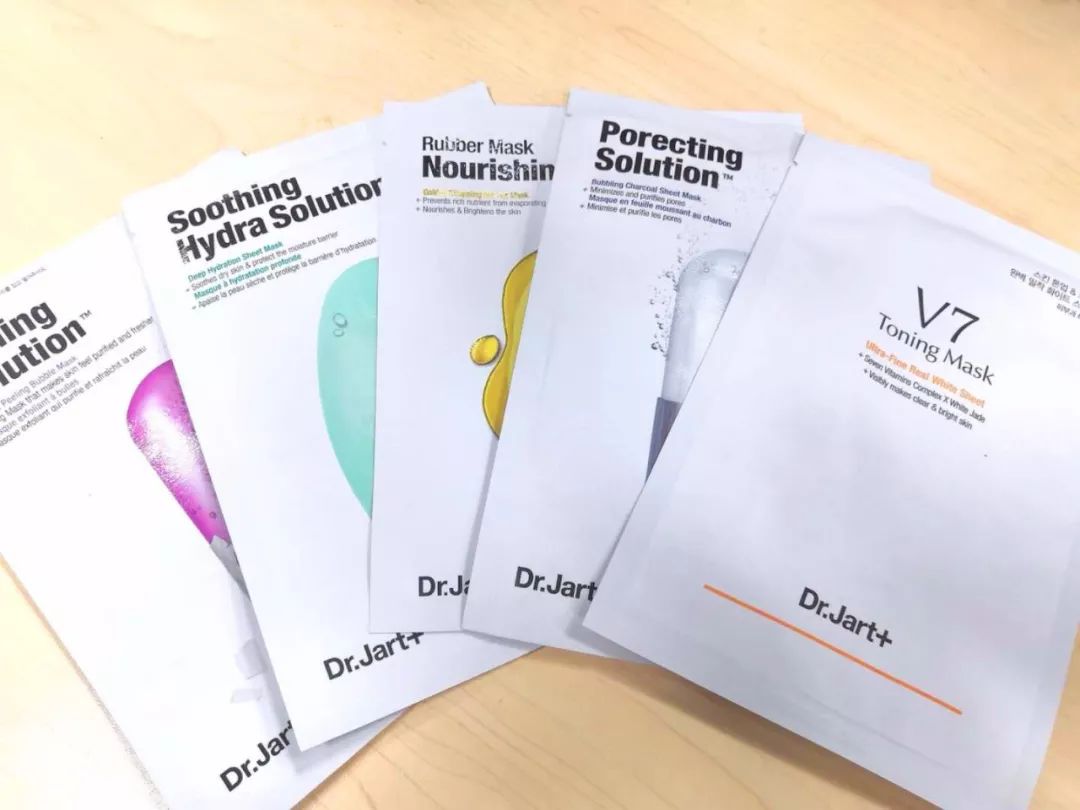 lamer闈㈤湝,lamer绁炲闈㈤湝