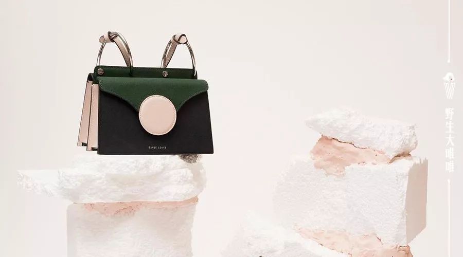 lamer闈㈤湝,lamer绁炲闈㈤湝