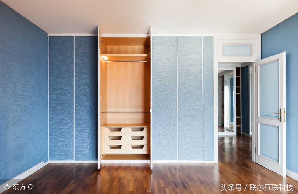 刚装修好的房子需要怎样去除甲醛,刚装修完的房子怎么去除甲醛