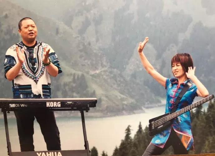 歌手臧天朔是哪年死的,歌手臧天朔是怎样死的