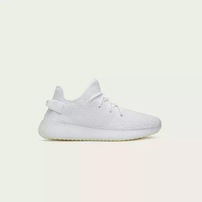 球鞋预告10月,9月球鞋发售计划