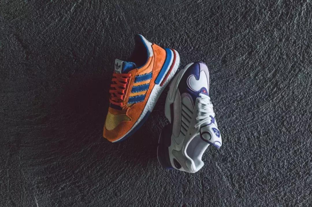 球鞋预告10月,9月球鞋发售计划