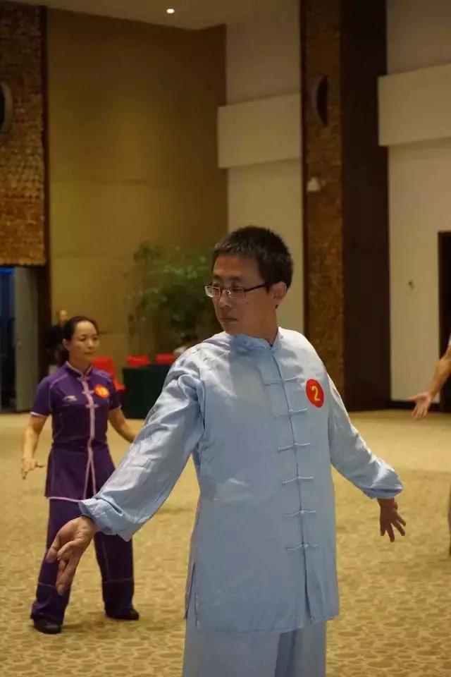 五劳七伤讲解,五劳七伤最好的解决方法