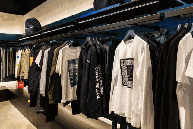 距离国庆休假还有多少天,国庆假期出游穿衣指南