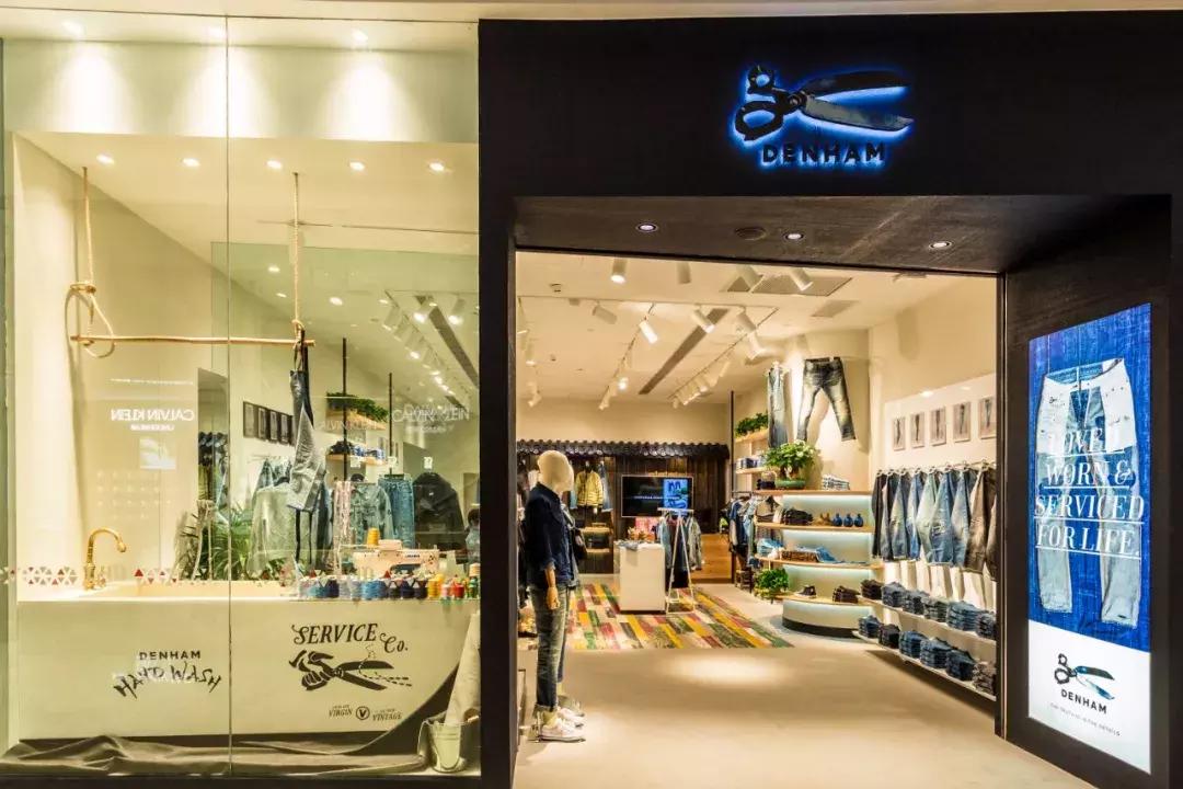 距离国庆休假还有多少天,国庆假期出游穿衣指南